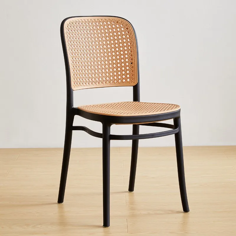 Silla Dallas - Imagen 2