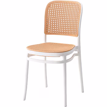 Silla Dallas